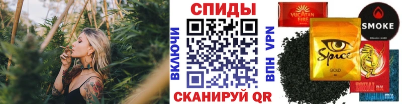 Бутират оксибутират  Юрьевец 